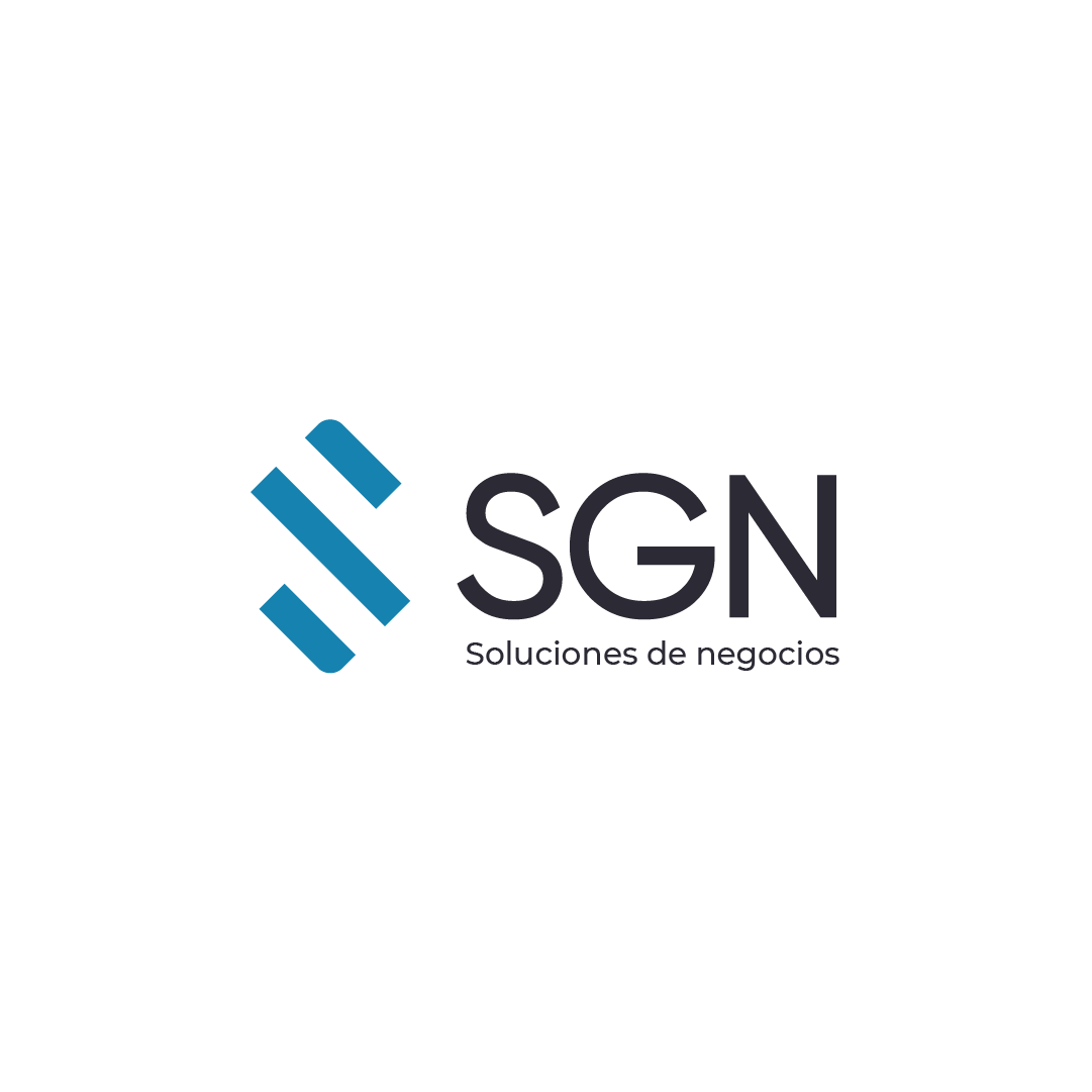 SGN
